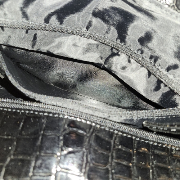 NWOT Buxton Style Bag and Accessories - Picture 8 of 16